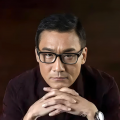 思思99精品国产自在现线